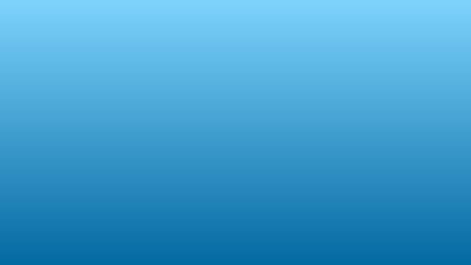 Image de test